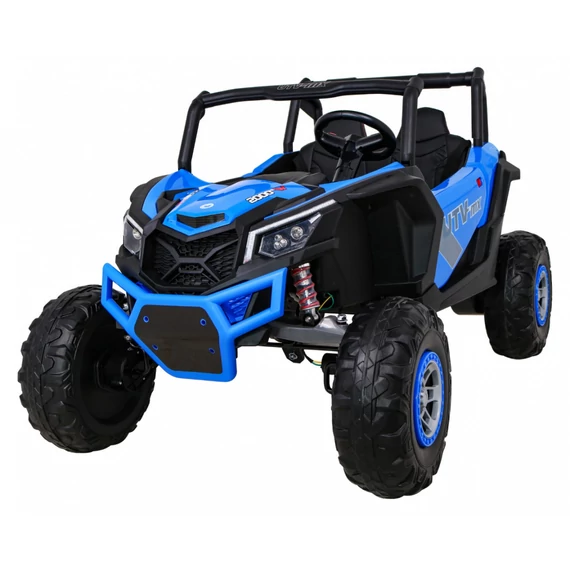 Buggy UTV-MX 24V