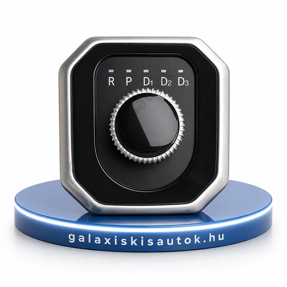 5-ös váltó kapcsoló