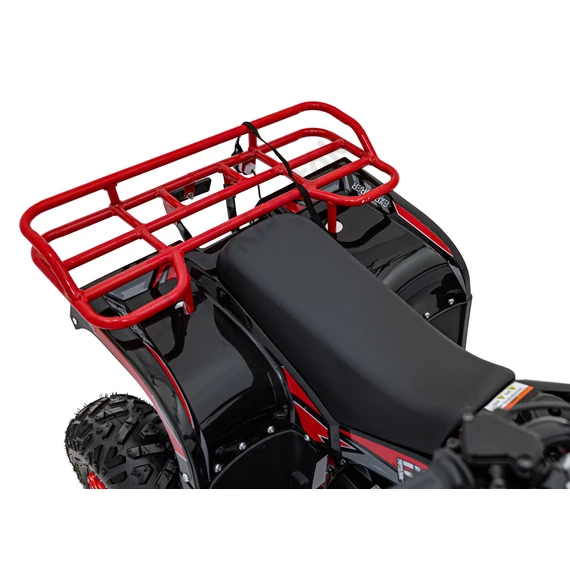 EXPLORER 110cc ATV009 benzines Quad 