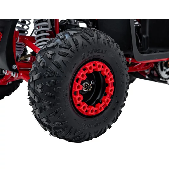 EXPLORER 110cc ATV009 benzines Quad 