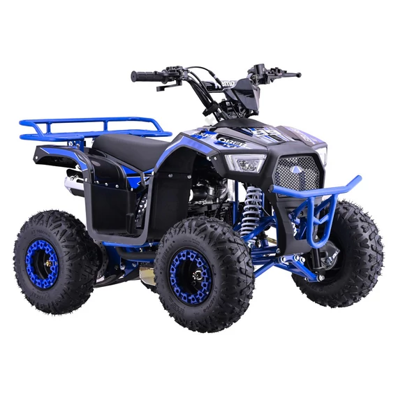 EXPLORER 110cc ATV009 benzines Quad 