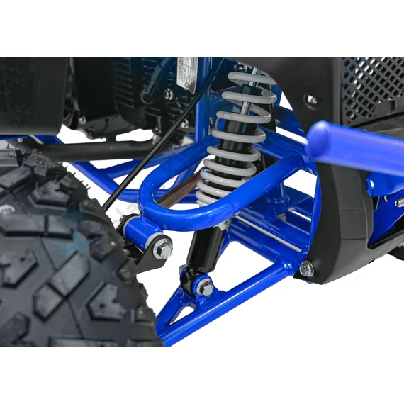EXPLORER 110cc ATV009 benzines Quad 