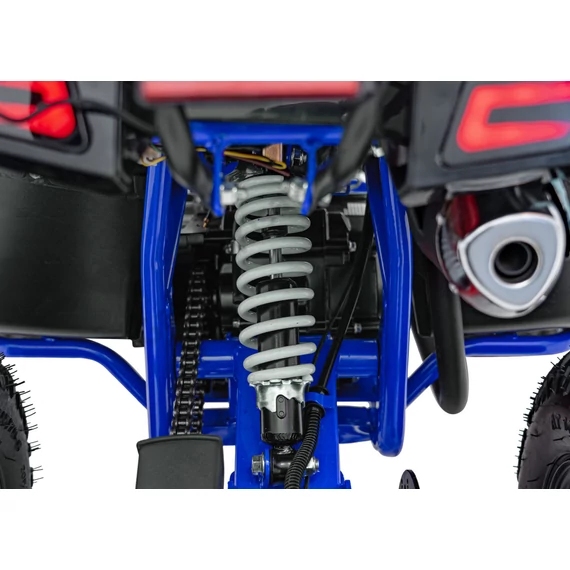 EXPLORER 110cc ATV009 benzines Quad 