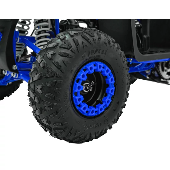 EXPLORER 110cc ATV009 benzines Quad 
