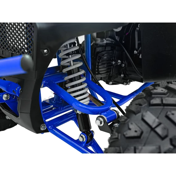 EXPLORER 110cc ATV009 benzines Quad 