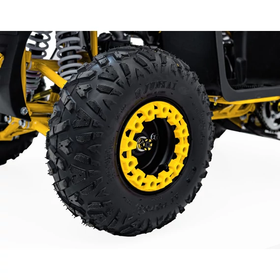 EXPLORER 110cc ATV009 benzines Quad 