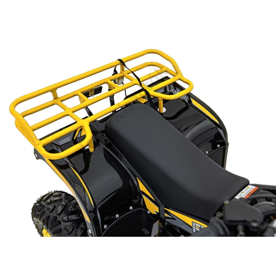 EXPLORER 110cc ATV009 benzines Quad 