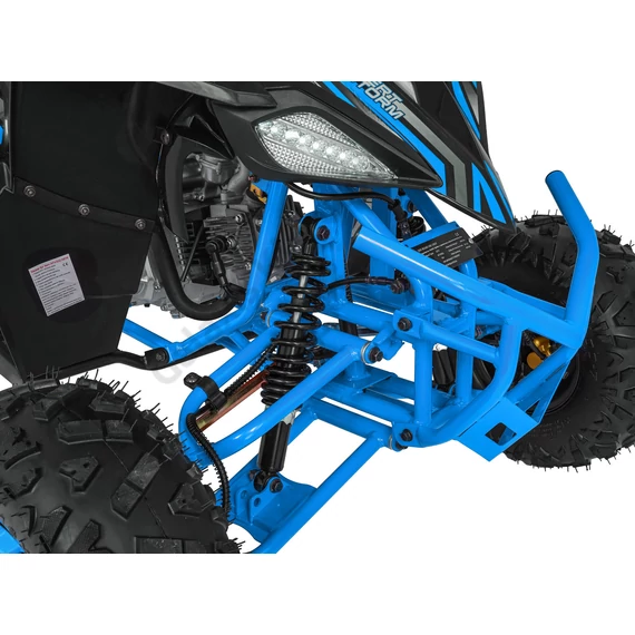 Desert Storm LIFT 125cc ATV002 benzines Quad 