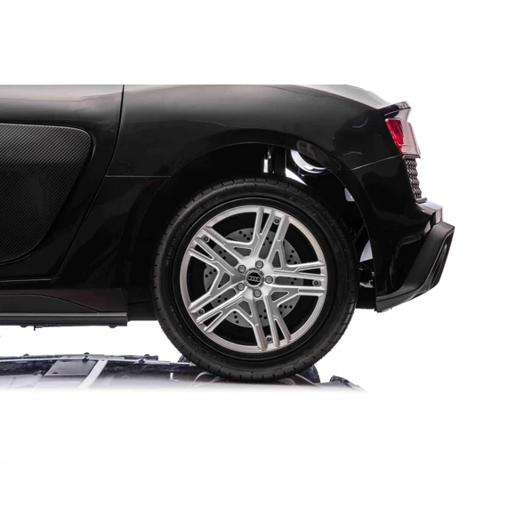Audi Spyder R8 LIFT STRONG A3000 24V 2 személyes