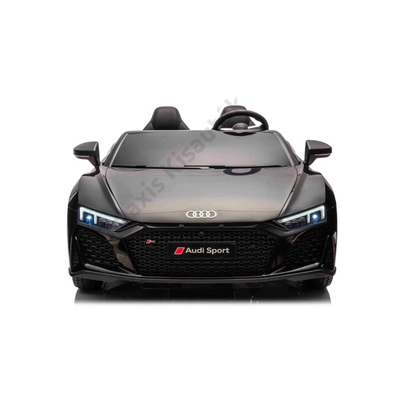 Audi Spyder R8 LIFT STRONG A3000 24V 2 személyes