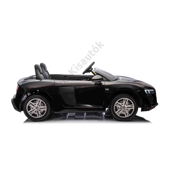 Audi Spyder R8 LIFT STRONG A3000 24V 2 személyes