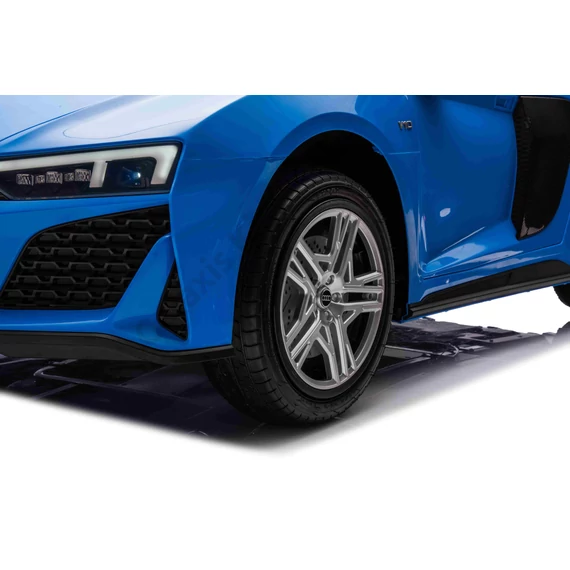 Audi Spyder R8 LIFT STRONG A3000 24V 2 személyes