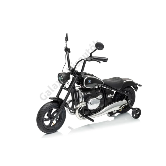 BMW R18 Chopper motor SX8628 24V 200W