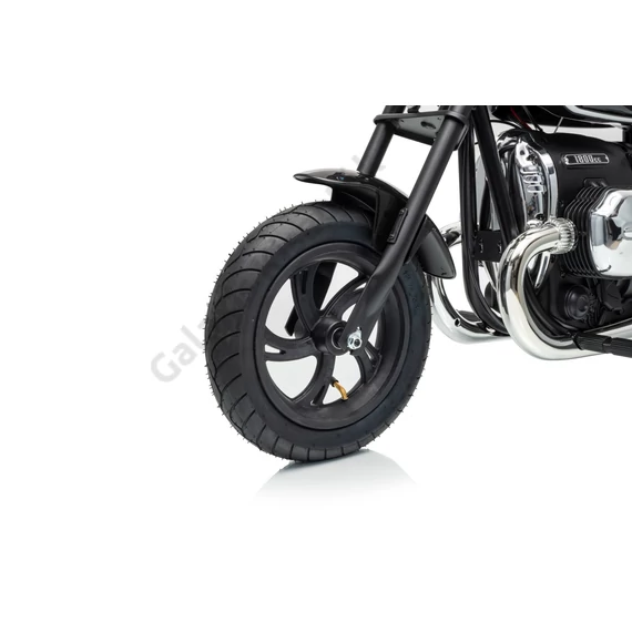 BMW R18 Chopper motor SX8628 24V 200W