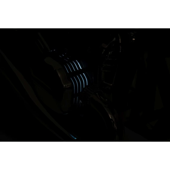 BMW R18 Chopper motor SX8628 24V 200W