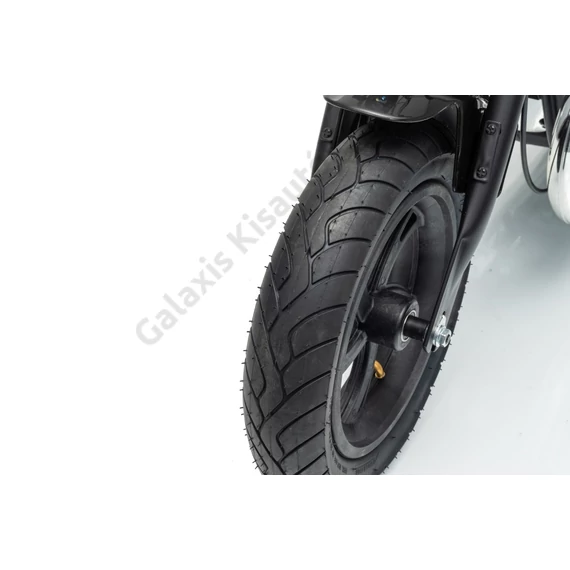 BMW R18 Chopper motor SX8628 24V 200W