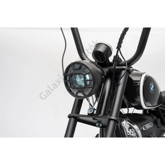 BMW R18 Chopper motor SX8628 24V 200W