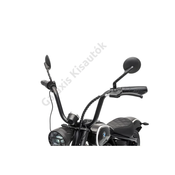 BMW R18 Chopper motor SX8628 24V 200W