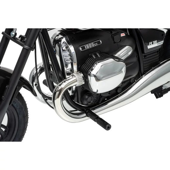 BMW R18 Chopper motor SX8628 24V 200W