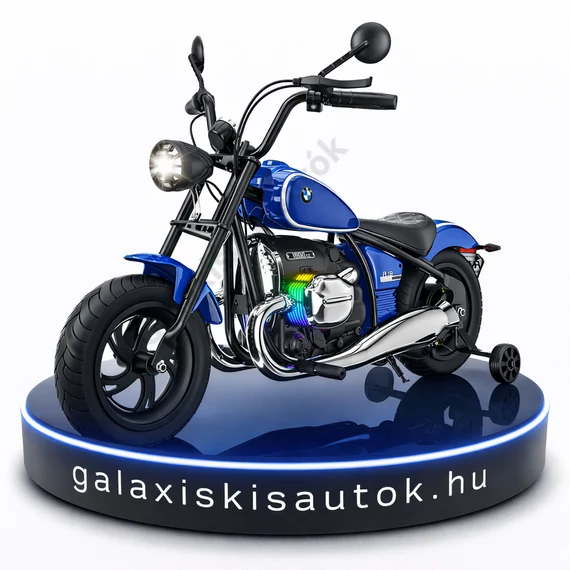 BMW R18 Chopper motor SX8628 24V 200W