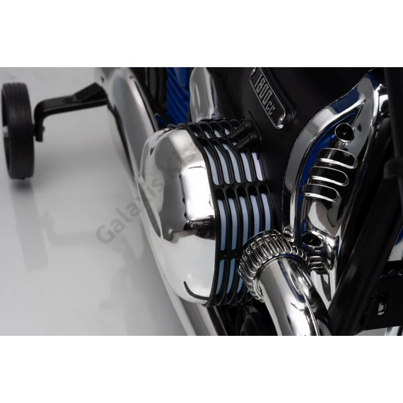 BMW R18 Chopper motor SX8628 24V 200W