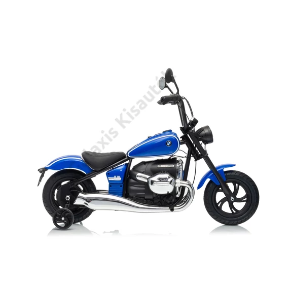 BMW R18 Chopper motor SX8628 24V 200W