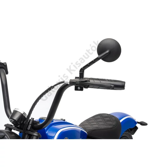 BMW R18 Chopper motor SX8628 24V 200W