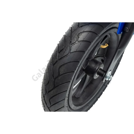 BMW R18 Chopper motor SX8628 24V 200W