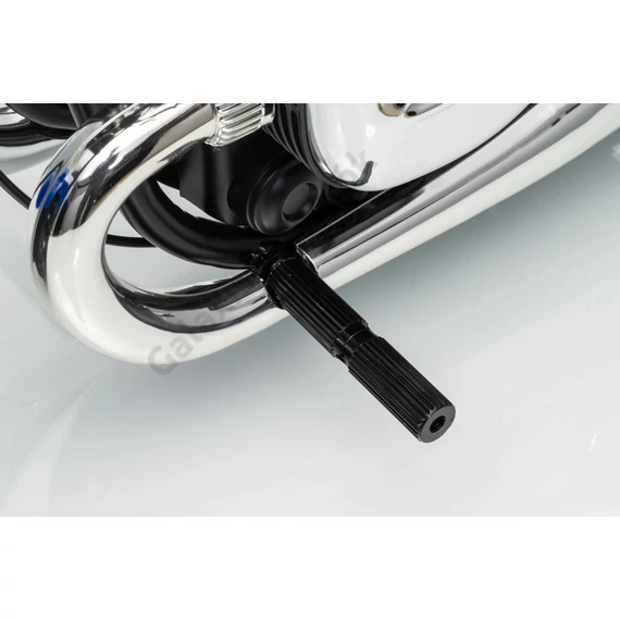 BMW R18 Chopper motor SX8628 24V 200W