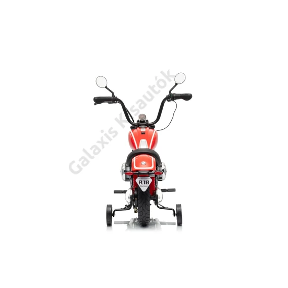 BMW R18 Chopper motor SX8628 24V 200W