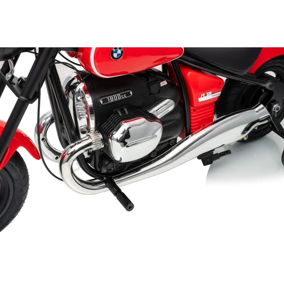 BMW R18 Chopper motor SX8628 24V 200W