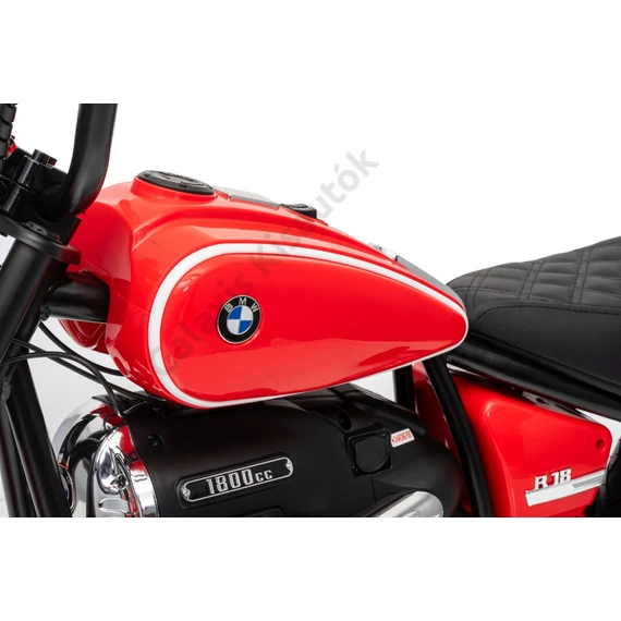 BMW R18 Chopper motor SX8628 24V 200W