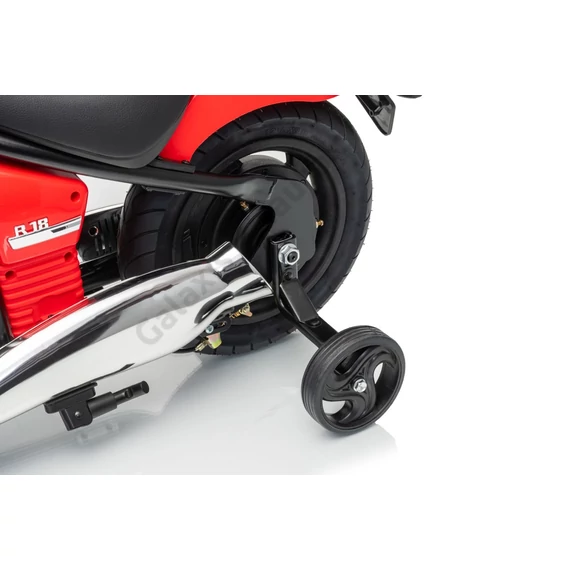 BMW R18 Chopper motor SX8628 24V 200W