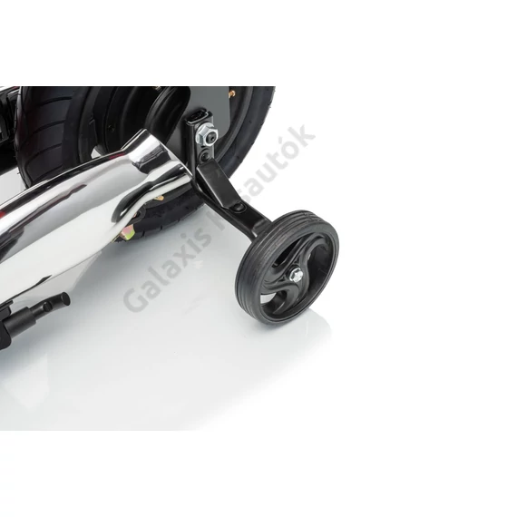 BMW R18 Chopper motor SX8628 24V 200W