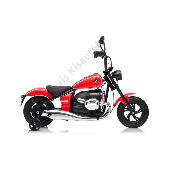 BMW R18 Chopper motor SX8628 24V 200W