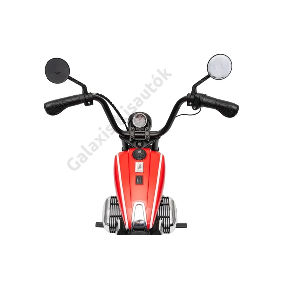 BMW R18 Chopper motor SX8628 24V 200W