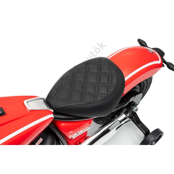 BMW R18 Chopper motor SX8628 24V 200W