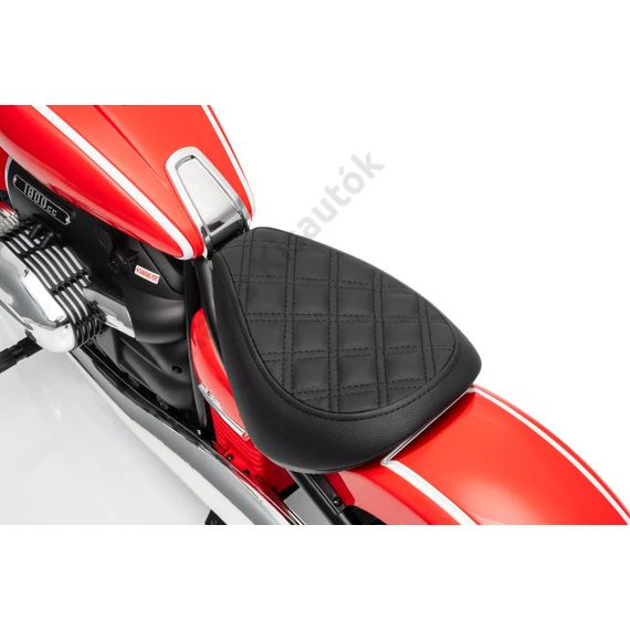 BMW R18 Chopper motor SX8628 24V 200W