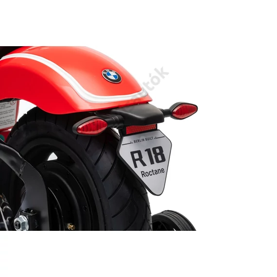BMW R18 Chopper motor SX8628 24V 200W