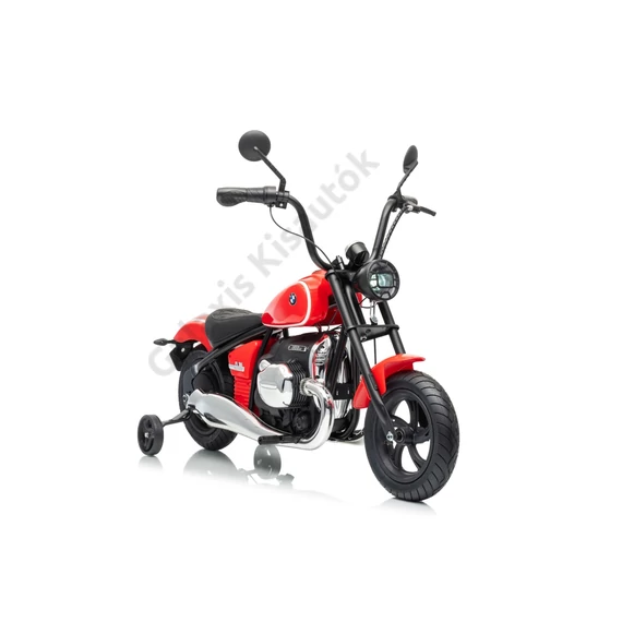 BMW R18 Chopper motor SX8628 24V 200W