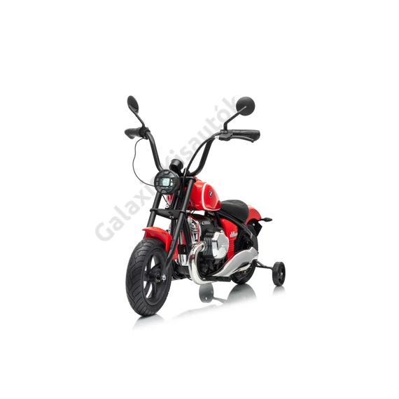 BMW R18 Chopper motor SX8628 24V 200W