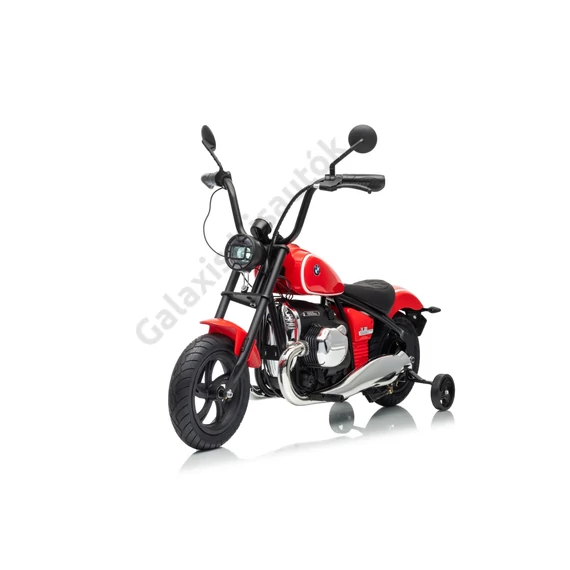 BMW R18 Chopper motor SX8628 24V 200W