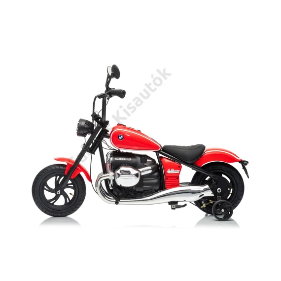 BMW R18 Chopper motor SX8628 24V 200W