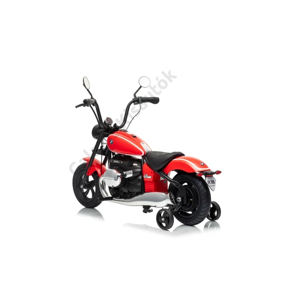 BMW R18 Chopper motor SX8628 24V 200W
