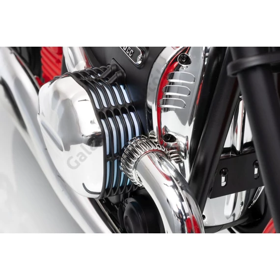 BMW R18 Chopper motor SX8628 24V 200W