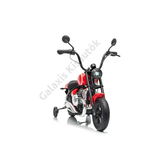 BMW R18 Chopper motor SX8628 24V 200W