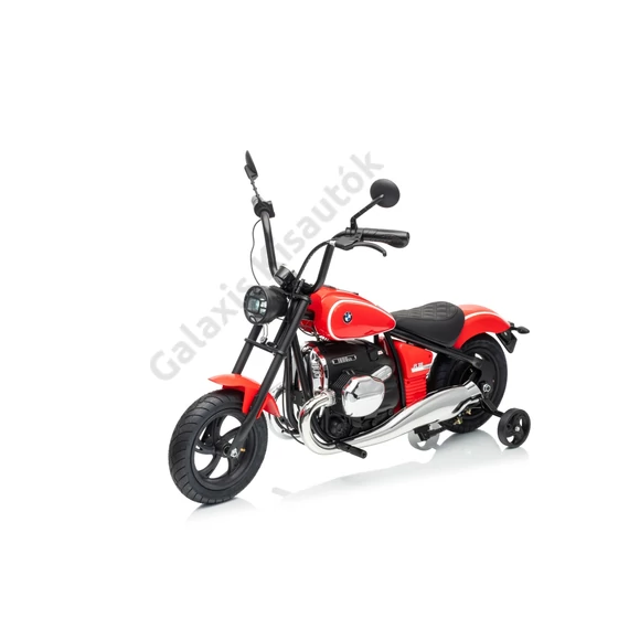 BMW R18 Chopper motor SX8628 24V 200W