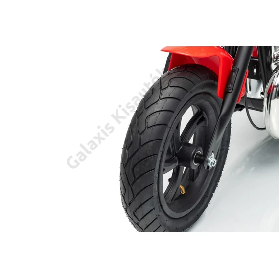 BMW R18 Chopper motor SX8628 24V 200W