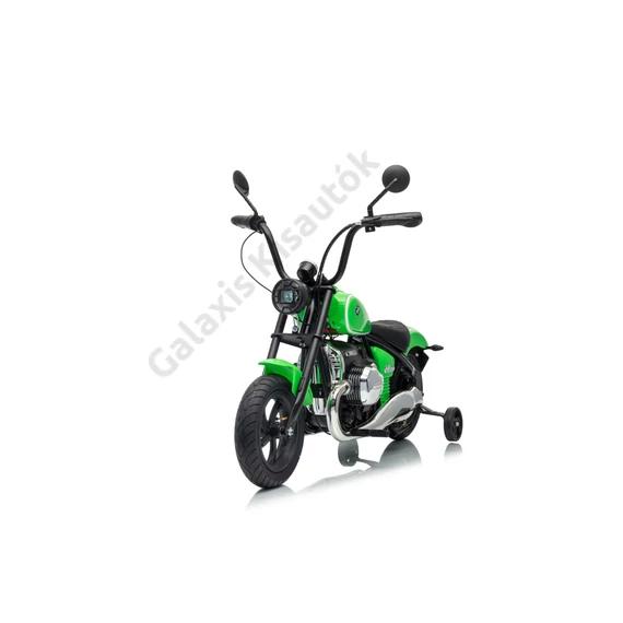BMW R18 Chopper motor SX8628 24V 200W