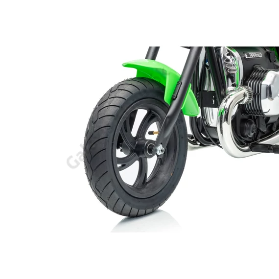 BMW R18 Chopper motor SX8628 24V 200W